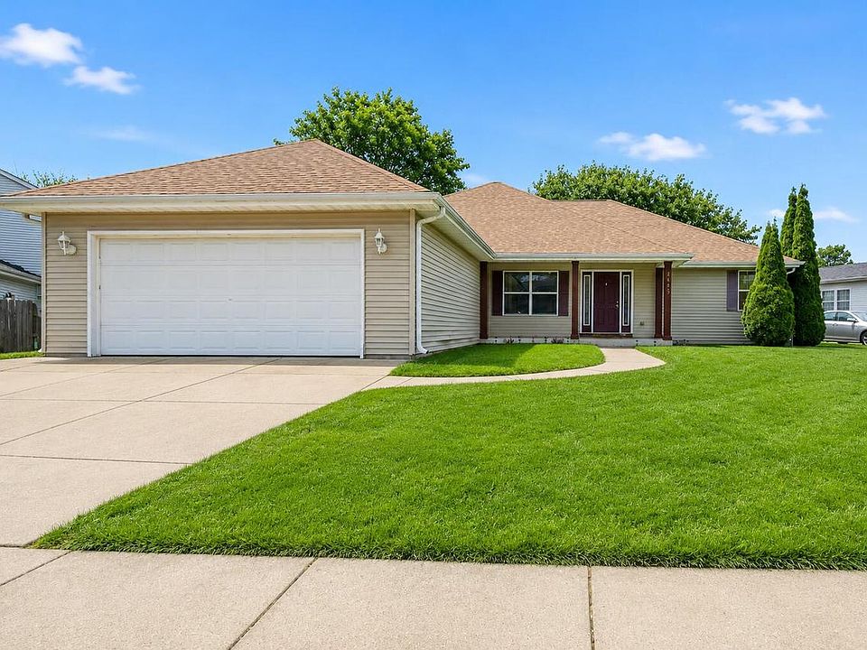 1st image of 7423 N 86th STREET