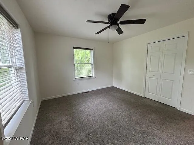 1938 Princeton Ave — Photo 10