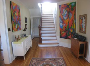 65 Boyce Pl, Ridgewood, NJ 07450