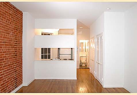 1st image of 1812 2nd Ave APT 2RS