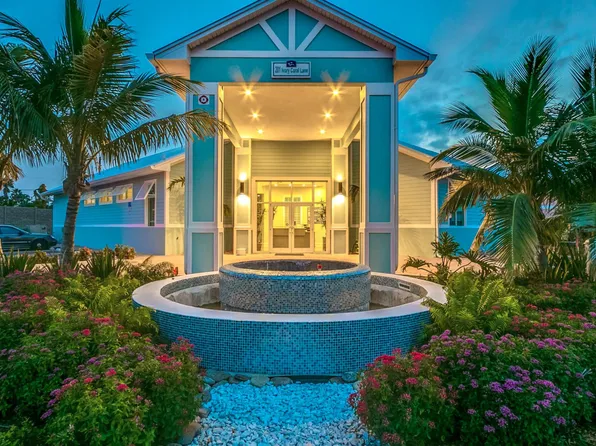 221 Ivory Coral Ln APT 104, Merritt Island, FL 32953