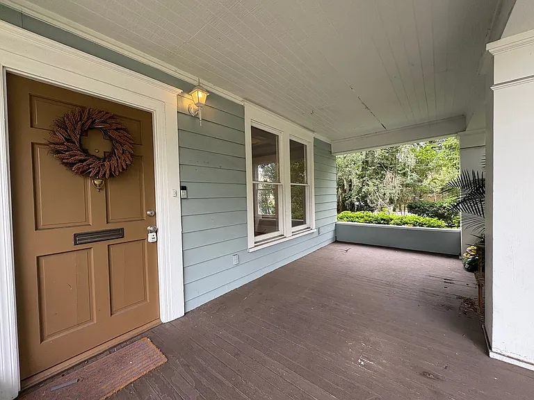 500 S Eola Dr — Photo 2