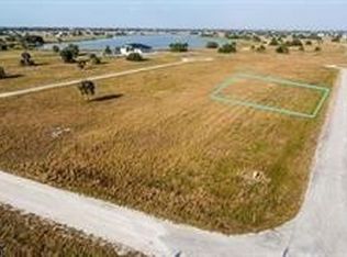 9 Dogwood Ln, Placida, FL 33946