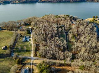 0 De Armond Rd, Kingston, TN 37763