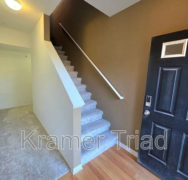 25587 Portico Ln — Photo 3