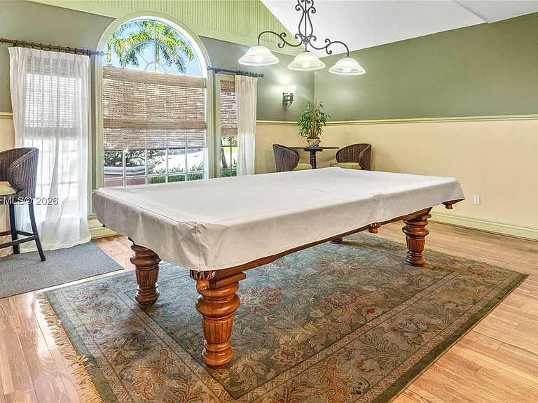 1011 Crystal Way #N — Photo 20