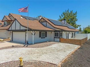24091 Five Tribes Trl, Murrieta, CA 92562
