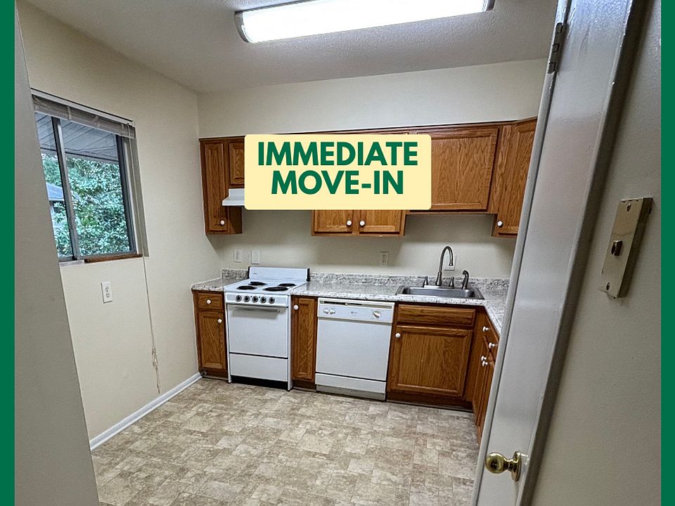 1st image of D8 Shepherd Ln