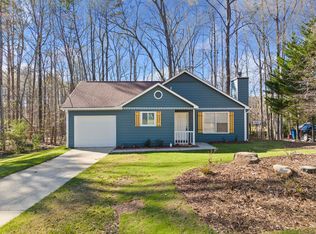 113 Beaver Dam Rd #113, Peachtree City, GA 30269
