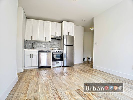 3rd image of 2391 Bedford Ave APT S1a