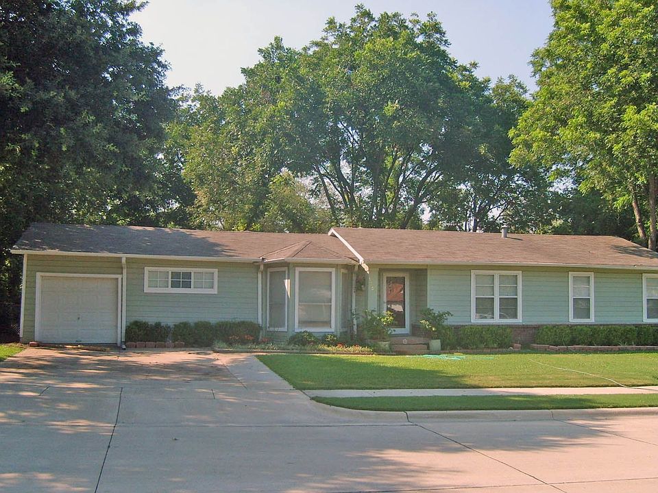1st image of 5001 Joy Lee St