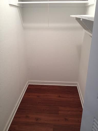1st image of 5658 Louis Xiv Ct APT A