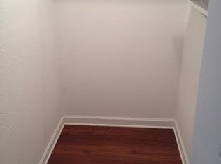5658 Louis Xiv Ct APT A, Tampa, FL 33614