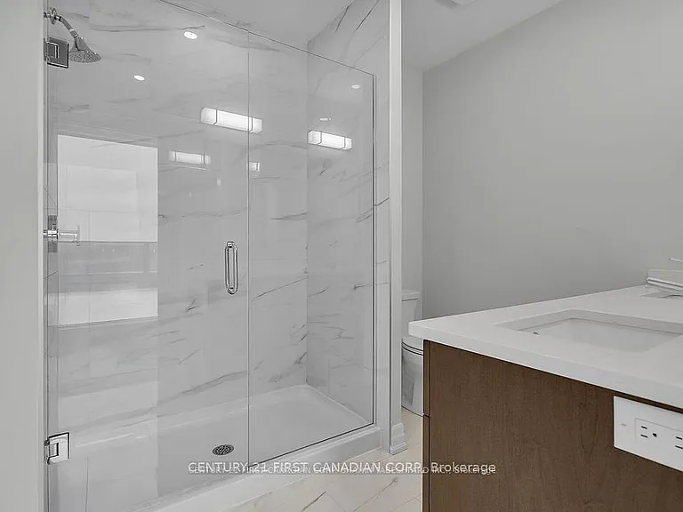 480 Callaway Rd #314 — Photo 22