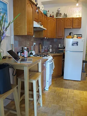 Rented by Centric New York | media 16