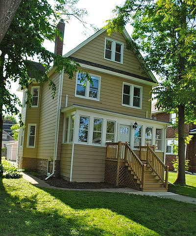1st image of 228 S 16th Ave