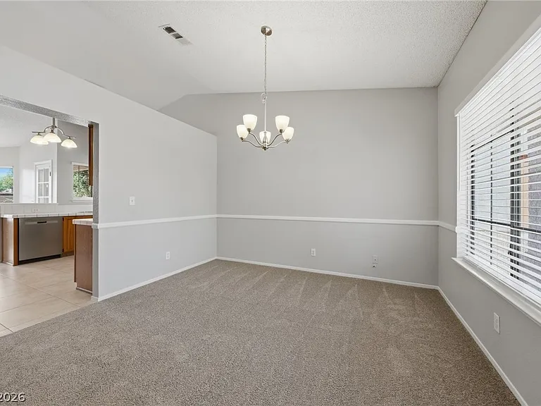 735 Stonecliff Way — Photo 5