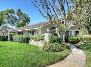 96 E Yale Loop #14, Irvine, CA 92604