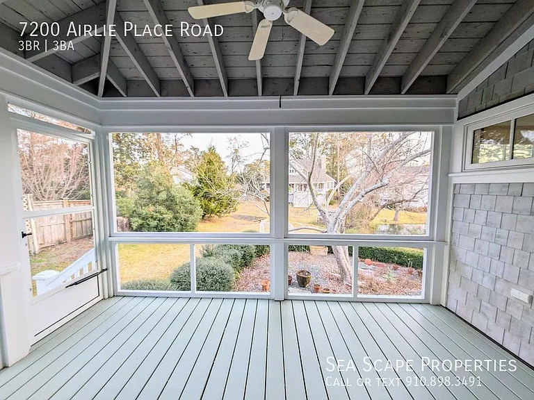 7200 Airlie Place Rd — Photo 17