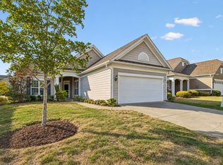 114 Privateer Ln, Mount Juliet, TN 37122