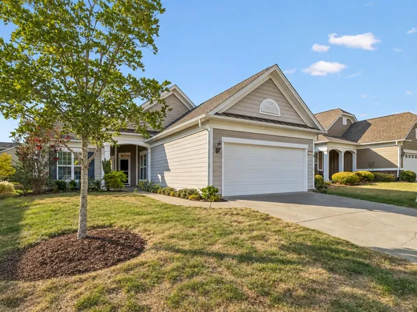 114 Privateer Ln, Mount Juliet, TN 37122