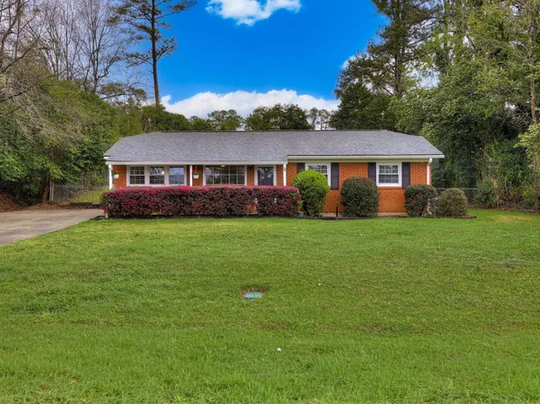 354 Mears Street, Martinez, GA