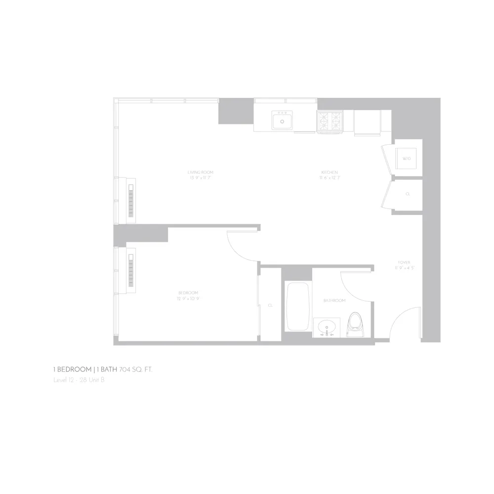 floor plan 4