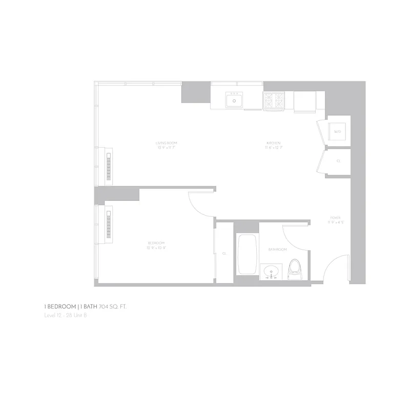 floor plan 4