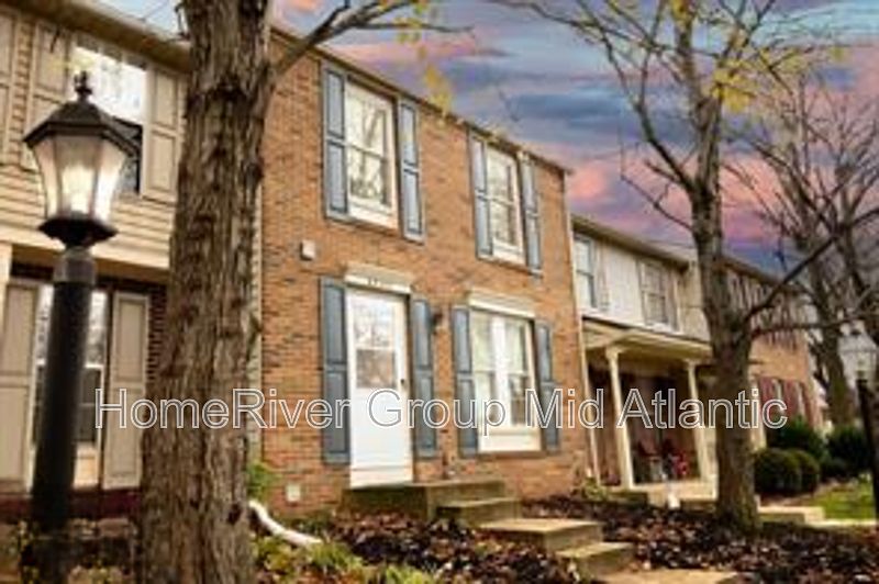 1st image of 6845 Ericka Ave