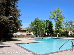 1860 Countrywood Ct, Walnut Creek, CA 94598