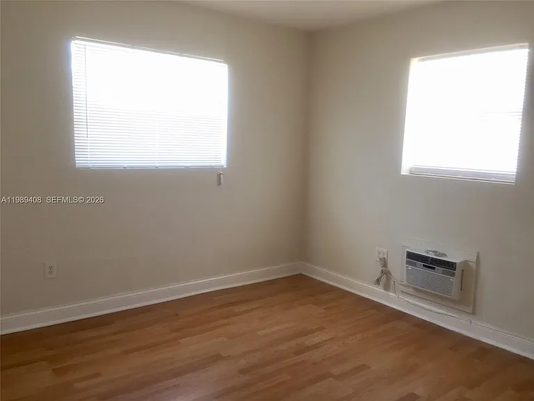2551 NW 13th St #29 — Photo 10