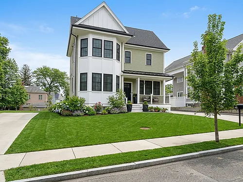 42 Parsons St Photo 1
