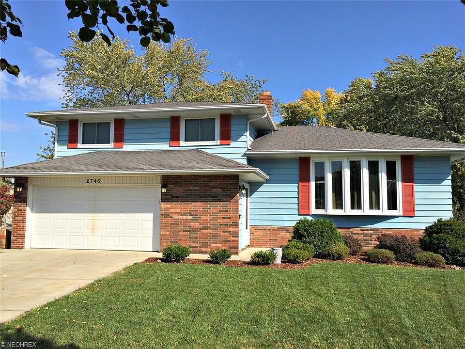 1st image of 2746 Bowmen Ln