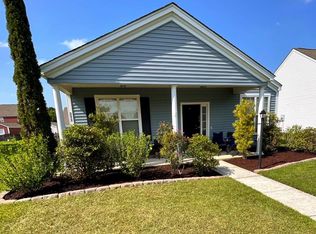 232 Killarney Trl, Moncks Corner, SC 29461