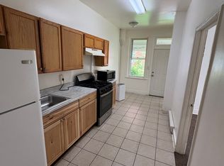 1516 Swatara St, Harrisburg, PA 17104