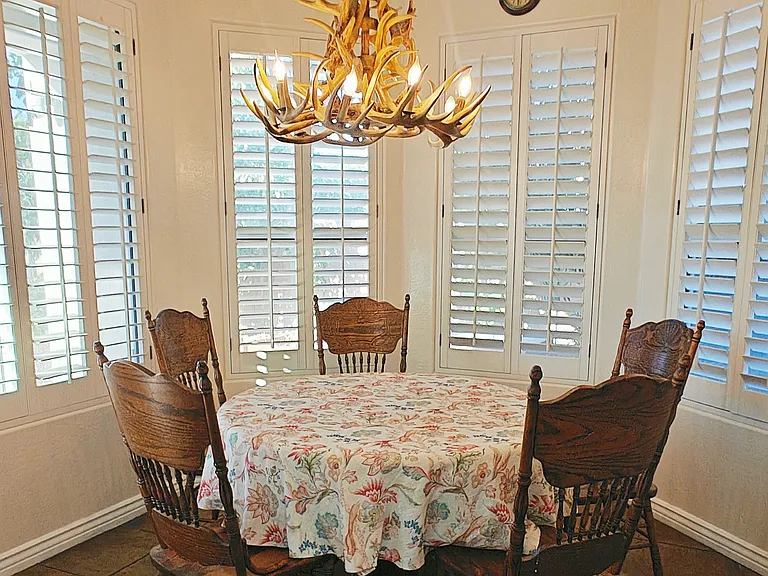 418 E Horseshoe Dr — Photo 21