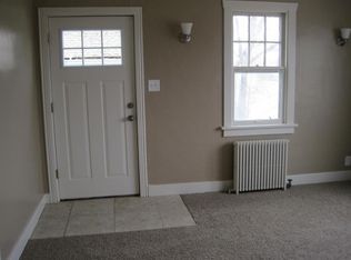 616 Dewar Dr APT 2, Rock Springs, WY 82901