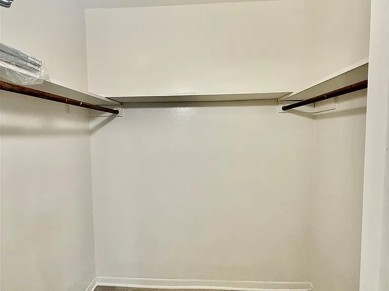 6401 Skyline Dr #36 — Photo 6