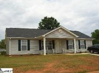 24 Junction Ct, Greenville, SC 29611