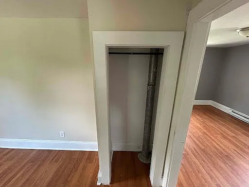 102 Lauren Ave — Photo 12