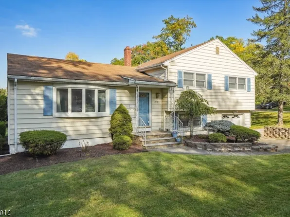 20 Jefferson St, Cedar Grove Twp., NJ 07009