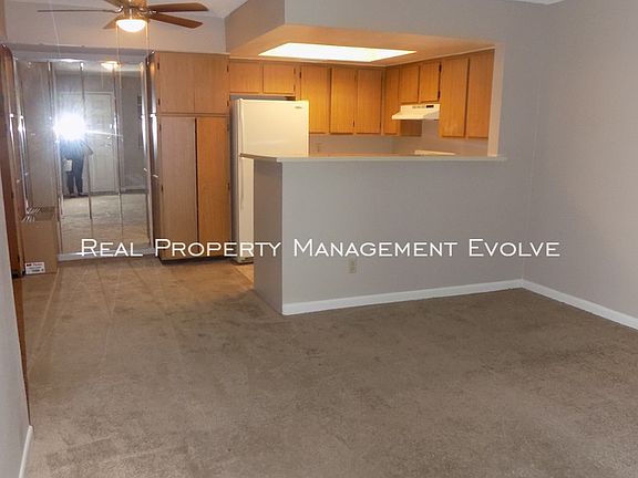 2nd image of 3535 W Tierra Buena Ln #136-1