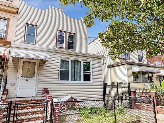 2nd image of 108-33 41st Ave