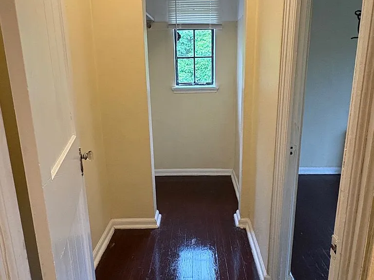 912 Haskell Ave — Photo 16