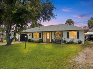 410 38th Ave, Vero Beach, FL 32968