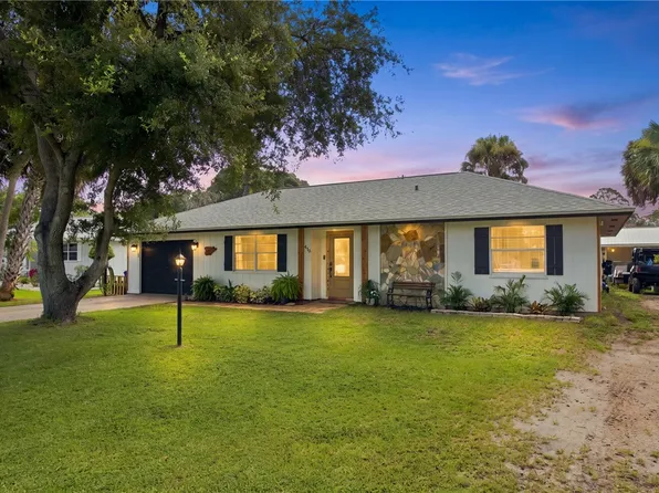 410 38th Ave, Vero Beach, FL 32968