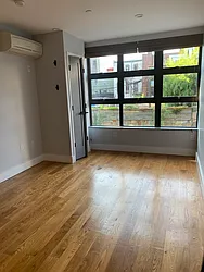 Rented by Greenrock Management