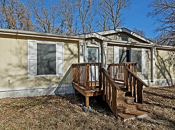 2nd image of 11676 Betty Ln
