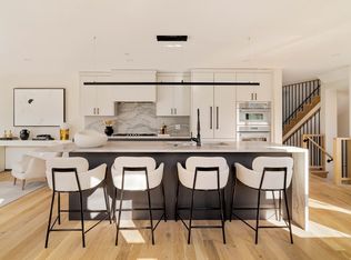 29-31 Highland Rd, Brookline, MA 02445