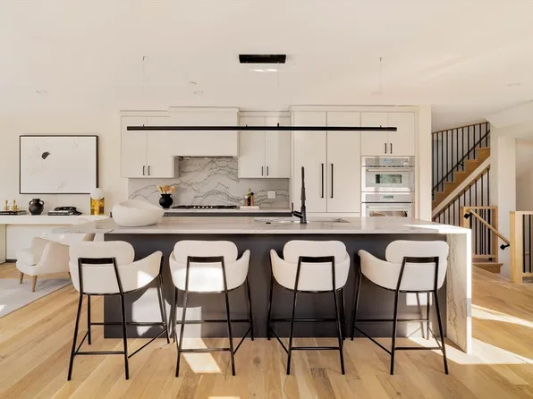 29-31 Highland Rd, Brookline, MA 02445